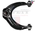 Imagen de HORQUILLA SUPERIOR IZQ ACCORD 08-12 TSX 09-14 5044019