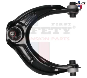 Mostrar detalles de HORQUILLA SUPERIOR IZQ ACCORD 08-12 TSX 09-14 5044019 Imagen de HORQUILLA SUPERIOR IZQ ACCORD 08-12 TSX 09-14 5044019