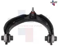 Imagen de HORQUILLA SUPERIOR IZQ ACCORD 08-12 TSX 09-14 5044019