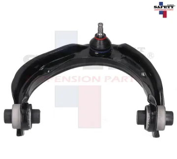 Mostrar detalles de HORQUILLA SUPERIOR IZQ ACCORD 08-12 TSX 09-14 5044019 Imagen de HORQUILLA SUPERIOR IZQ ACCORD 08-12 TSX 09-14 5044019