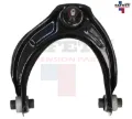 Imagen de HORQUILLA SUPERIOR IZQ ACCORD 08-12 TSX 09-14 5044019