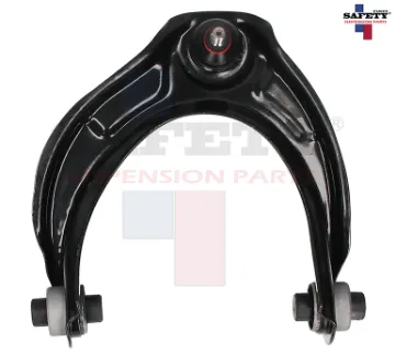 Mostrar detalles de HORQUILLA SUPERIOR IZQ ACCORD 08-12 TSX 09-14 5044019 Imagen de HORQUILLA SUPERIOR IZQ ACCORD 08-12 TSX 09-14 5044019