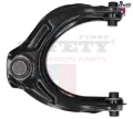 Imagen de HORQUILLA SUPERIOR IZQ ACCORD 08-12 TSX 09-14 5044019