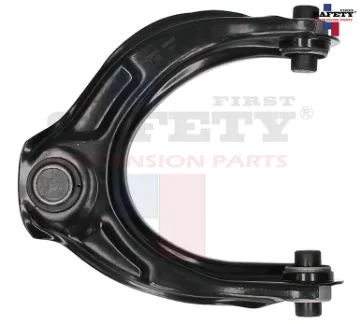 Mostrar detalles de HORQUILLA SUPERIOR IZQ ACCORD 08-12 TSX 09-14 5044019 Imagen de HORQUILLA SUPERIOR IZQ ACCORD 08-12 TSX 09-14 5044019