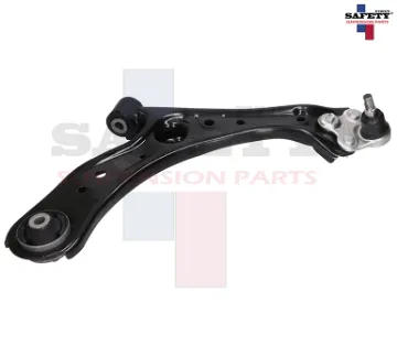Mostrar detalles de HORQUILLA INFERIOR DER HR-V 16-22 5044048 51360-T7W-A00 Imagen de HORQUILLA INFERIOR DER HR-V 16-22 5044048 51360-T7W-A00