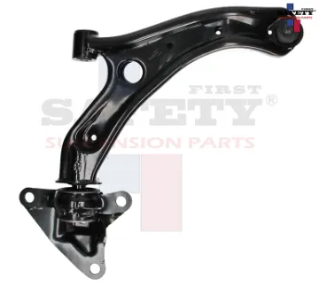 Mostrar detalles de HORQUILLA INFERIOR DER FIT 09-14 CITY 10-13 5044028 Imagen de HORQUILLA INFERIOR DER FIT 09-14 CITY 10-13 5044028