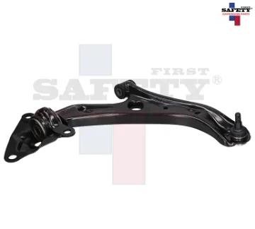 Mostrar detalles de HORQUILLA INFERIOR DER FIT 09-14 CITY 10-13 5044028 Imagen de HORQUILLA INFERIOR DER FIT 09-14 CITY 10-13 5044028