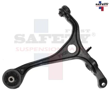 Mostrar detalles de HORQUILLA INFERIOR DER ACCORD 03-07 AC TSX 04-08 51350-SDA-A01 Imagen de HORQUILLA INFERIOR DER ACCORD 03-07 AC TSX 04-08 51350-SDA-A01