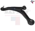 Imagen de HORQUILLA INFERIOR IZQ PILOT 03-08 MDX 01-06 5044033