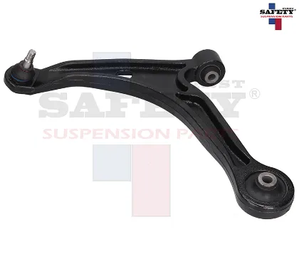 Imagen de HORQUILLA INFERIOR IZQ PILOT 03-08 MDX 01-06 5044033