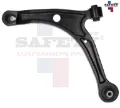 Imagen de HORQUILLA INFERIOR IZQ PILOT 03-08 MDX 01-06 5044033