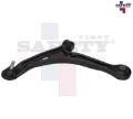 Imagen de HORQUILLA INFERIOR IZQ PILOT 03-08 MDX 01-06 5044033