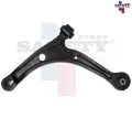 Imagen de HORQUILLA INFERIOR IZQ PILOT 03-08 MDX 01-06 5044033