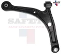 Imagen de HORQUILLA INFERIOR IZQ PILOT 03-08 MDX 01-06 5044033