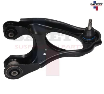 Mostrar detalles de HORQUILLA SUPERIOR TRASERA DER ACCORD 08-12 AC TL 09-14 504420 Imagen de HORQUILLA SUPERIOR TRASERA DER ACCORD 08-12 AC TL 09-14 504420