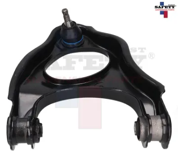 Mostrar detalles de HORQUILLA SUPERIOR TRASERA DER ACCORD 08-12 AC TL 09-14 504420 Imagen de HORQUILLA SUPERIOR TRASERA DER ACCORD 08-12 AC TL 09-14 504420