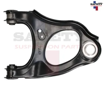 Mostrar detalles de HORQUILLA SUPERIOR TRASERA DER ACCORD 08-12 AC TL 09-14 504420 Imagen de HORQUILLA SUPERIOR TRASERA DER ACCORD 08-12 AC TL 09-14 504420