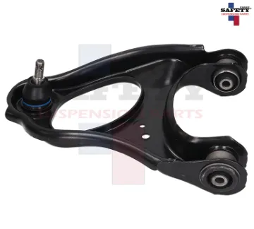 Mostrar detalles de HORQUILLA SUPERIOR TRASERA IZQ ACCORD 08-12 AC TL 09-14 504421 Imagen de HORQUILLA SUPERIOR TRASERA IZQ ACCORD 08-12 AC TL 09-14 504421