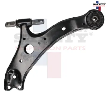 Mostrar detalles de HORQUILLA INFERIOR DER CAMRY 02-17 SOLARA 04-08 AVALON 05-16 S/ROTULA 48068-06070 Imagen de HORQUILLA INFERIOR DER CAMRY 02-17 SOLARA 04-08 AVALON 05-16 S/ROTULA 48068-06070