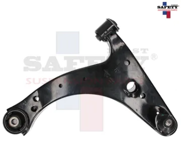 Mostrar detalles de HORQUILLA INFERIOR DER AVANZA 07-11 8744024 Imagen de HORQUILLA INFERIOR DER AVANZA 07-11 8744024