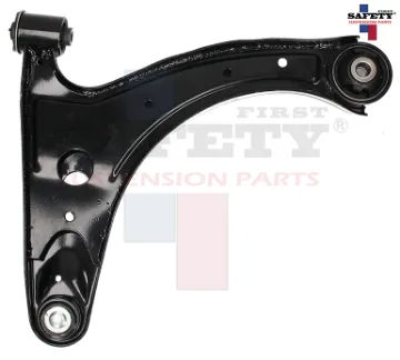 Mostrar detalles de HORQUILLA INFERIOR DER AVANZA 07-11 8744024 Imagen de HORQUILLA INFERIOR DER AVANZA 07-11 8744024