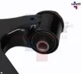 Imagen de HORQUILLA INFERIOR IZQ AVANZA 07-11 8744025
