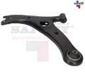 Imagen de HORQUILLA INFERIOR IZQ RAV4 04-05 8744005