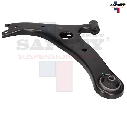 Imagen de HORQUILLA INFERIOR IZQ RAV4 04-05 8744005