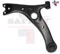 Imagen de HORQUILLA INFERIOR IZQ RAV4 04-05 8744005