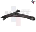 Imagen de HORQUILLA INFERIOR IZQ RAV4 04-05 8744005