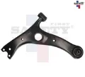 Imagen de HORQUILLA INFERIOR IZQ RAV4 04-05 8744005