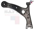 Imagen de HORQUILLA INFERIOR IZQ RAV4 04-05 8744005