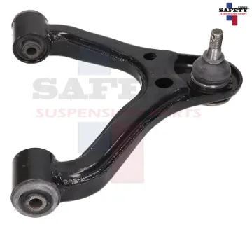 Mostrar detalles de HORQUILLA SUPERIOR DER HILUX 06-15 4X2 TACOMA 05-15 4X2 EXCEPT SUSPENSION OFF ROAD 8744014 Imagen de HORQUILLA SUPERIOR DER HILUX 06-15 4X2 TACOMA 05-15 4X2 EXCEPT SUSPENSION OFF ROAD 8744014
