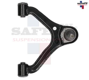 Mostrar detalles de HORQUILLA SUPERIOR DER HILUX 06-15 4X2 TACOMA 05-15 4X2 EXCEPT SUSPENSION OFF ROAD 8744014 Imagen de HORQUILLA SUPERIOR DER HILUX 06-15 4X2 TACOMA 05-15 4X2 EXCEPT SUSPENSION OFF ROAD 8744014