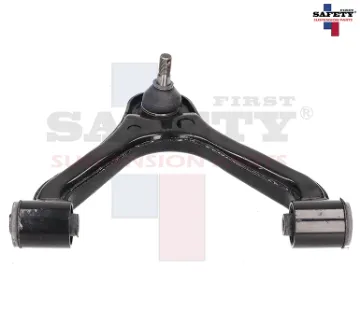 Mostrar detalles de HORQUILLA SUPERIOR DER HILUX 06-15 4X2 TACOMA 05-15 4X2 EXCEPT SUSPENSION OFF ROAD 8744014 Imagen de HORQUILLA SUPERIOR DER HILUX 06-15 4X2 TACOMA 05-15 4X2 EXCEPT SUSPENSION OFF ROAD 8744014