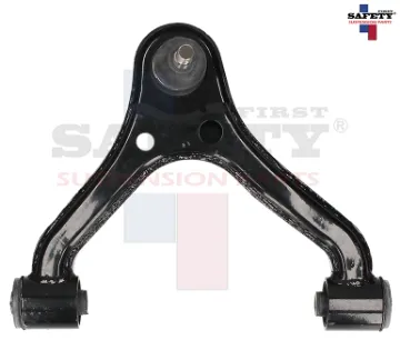 Mostrar detalles de HORQUILLA SUPERIOR DER HILUX 06-15 4X2 TACOMA 05-15 4X2 EXCEPT SUSPENSION OFF ROAD 8744014 Imagen de HORQUILLA SUPERIOR DER HILUX 06-15 4X2 TACOMA 05-15 4X2 EXCEPT SUSPENSION OFF ROAD 8744014