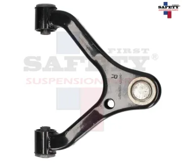 Mostrar detalles de HORQUILLA SUPERIOR DER HILUX 06-15 4X2 TACOMA 05-15 4X2 EXCEPT SUSPENSION OFF ROAD 8744014 Imagen de HORQUILLA SUPERIOR DER HILUX 06-15 4X2 TACOMA 05-15 4X2 EXCEPT SUSPENSION OFF ROAD 8744014