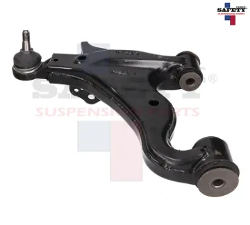 Mostrar detalles de HORQUILLA INFERIOR DER HILUX 06-15 4X2 TACOMA 05-15 4X2 EXCEPT SUSPENSION OFF ROAD 8744008 Imagen de HORQUILLA INFERIOR DER HILUX 06-15 4X2 TACOMA 05-15 4X2 EXCEPT SUSPENSION OFF ROAD 8744008