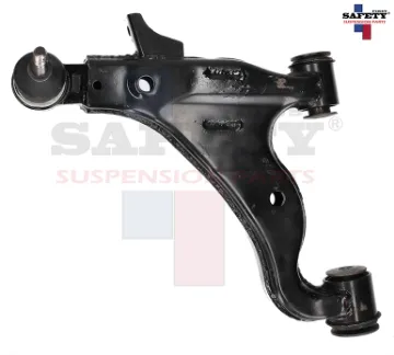Mostrar detalles de HORQUILLA INFERIOR DER HILUX 06-15 4X2 TACOMA 05-15 4X2 EXCEPT SUSPENSION OFF ROAD 8744008 Imagen de HORQUILLA INFERIOR DER HILUX 06-15 4X2 TACOMA 05-15 4X2 EXCEPT SUSPENSION OFF ROAD 8744008