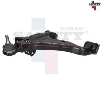 Mostrar detalles de HORQUILLA INFERIOR DER HILUX 06-15 4X2 TACOMA 05-15 4X2 EXCEPT SUSPENSION OFF ROAD 8744008 Imagen de HORQUILLA INFERIOR DER HILUX 06-15 4X2 TACOMA 05-15 4X2 EXCEPT SUSPENSION OFF ROAD 8744008