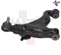 Imagen de HORQUILLA INFERIOR IZQ HILUX 06-15 4X2 TACOMA 05-15 4X2 EXCEPT SUSPENSION OFF ROAD 8744007