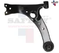 Imagen de HORQUILLA INFERIOR IZQ COROLLA 03-08 MATRIX 03-08 48069-02020