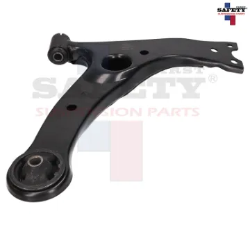 Mostrar detalles de HORQUILLA INFERIOR DER COROLLA 09-13 MATRIX 09-13 8744026 Imagen de HORQUILLA INFERIOR DER COROLLA 09-13 MATRIX 09-13 8744026