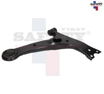 Mostrar detalles de HORQUILLA INFERIOR DER COROLLA 09-13 MATRIX 09-13 8744026 Imagen de HORQUILLA INFERIOR DER COROLLA 09-13 MATRIX 09-13 8744026