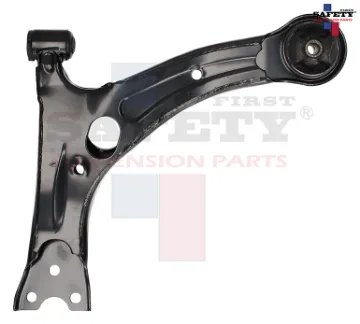 Mostrar detalles de HORQUILLA INFERIOR DER COROLLA 09-13 MATRIX 09-13 8744026 Imagen de HORQUILLA INFERIOR DER COROLLA 09-13 MATRIX 09-13 8744026