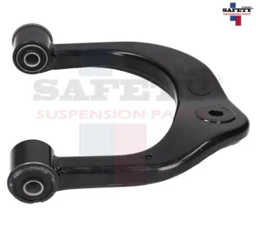 Mostrar detalles de HORQUILLA SUPERIOR DER TUNDRA 00-06 4.0L 4.7L SEQUOIA 01-07 4.7L 8744030 Imagen de HORQUILLA SUPERIOR DER TUNDRA 00-06 4.0L 4.7L SEQUOIA 01-07 4.7L 8744030