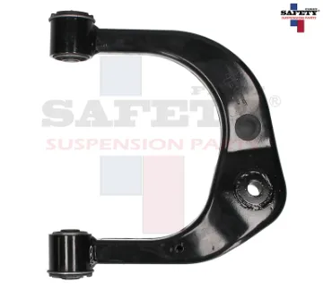 Mostrar detalles de HORQUILLA SUPERIOR DER TUNDRA 00-06 4.0L 4.7L SEQUOIA 01-07 4.7L 8744030 Imagen de HORQUILLA SUPERIOR DER TUNDRA 00-06 4.0L 4.7L SEQUOIA 01-07 4.7L 8744030