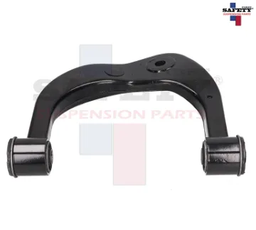 Mostrar detalles de HORQUILLA SUPERIOR DER TUNDRA 00-06 4.0L 4.7L SEQUOIA 01-07 4.7L 8744030 Imagen de HORQUILLA SUPERIOR DER TUNDRA 00-06 4.0L 4.7L SEQUOIA 01-07 4.7L 8744030