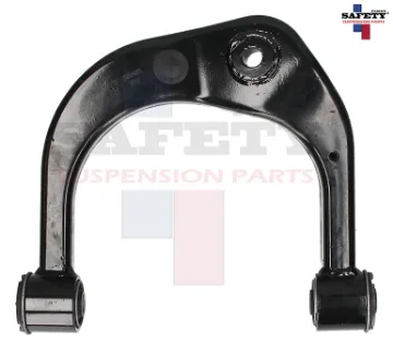 Mostrar detalles de HORQUILLA SUPERIOR DER TUNDRA 00-06 4.0L 4.7L SEQUOIA 01-07 4.7L 8744030 Imagen de HORQUILLA SUPERIOR DER TUNDRA 00-06 4.0L 4.7L SEQUOIA 01-07 4.7L 8744030