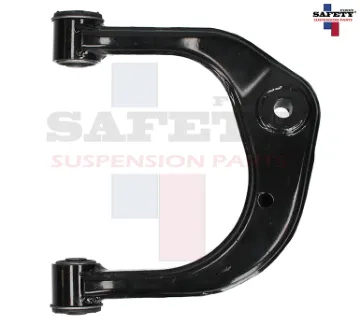 Mostrar detalles de HORQUILLA SUPERIOR DER TUNDRA 00-06 4.0L 4.7L SEQUOIA 01-07 4.7L 8744030 Imagen de HORQUILLA SUPERIOR DER TUNDRA 00-06 4.0L 4.7L SEQUOIA 01-07 4.7L 8744030